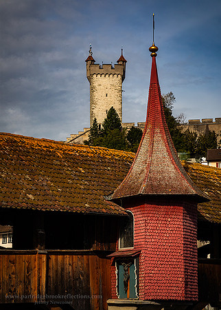 231029SpreuerBridgeTowerLucerneSw