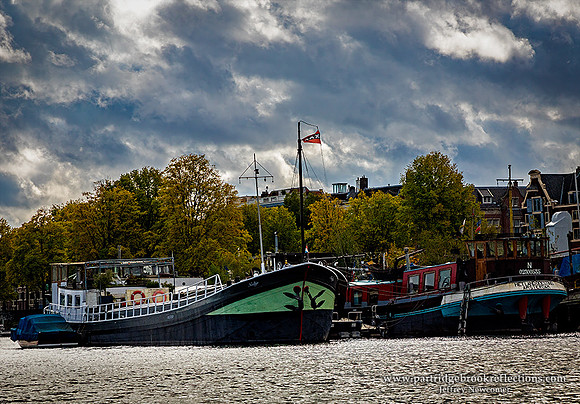 231021NeeltjeAmsterdamNe