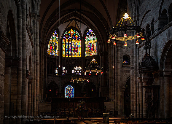 231030GothicCathedralBaselSw