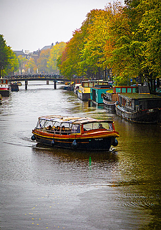 231021PureSpiritAmsterdamNe