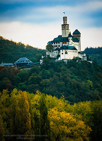 231026MartinsburgCastleRineRiverDE