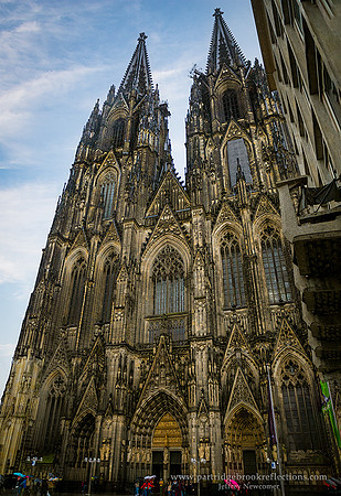 231025CologneCathedralDE