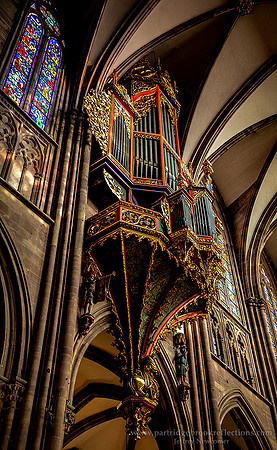 231028HighPipesStrasbourgCathedralStrasbourgFrance