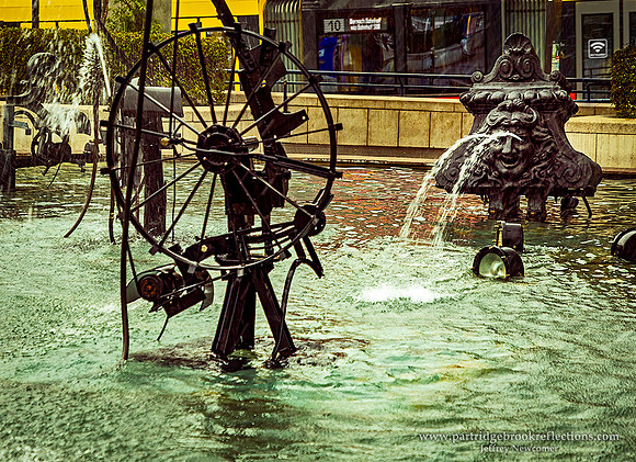 231030PlayfulFountainBaselSw