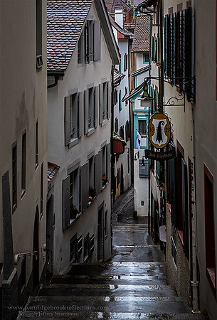 231030OldTownAlleyBaselSw
