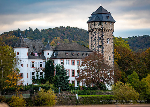 231026MartinsburgCastleDe