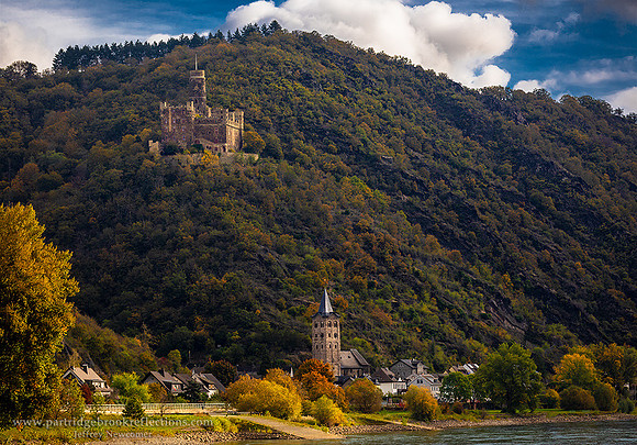 231026CastleMausWellmichDe