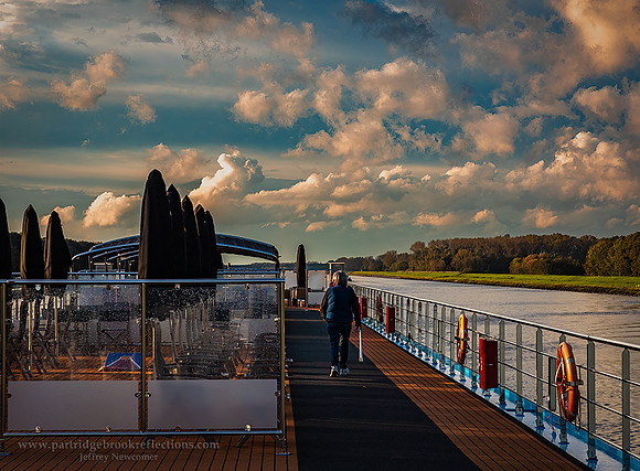 231024EveningStrollZoelenGelderlandNe