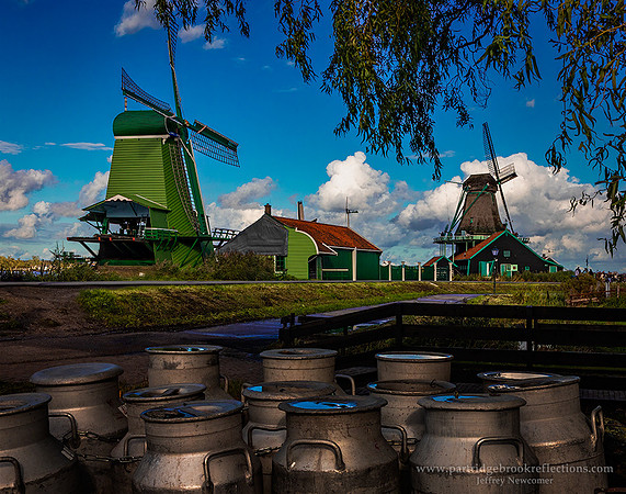 231022TwoMillsZaanseSchansZaandamNe