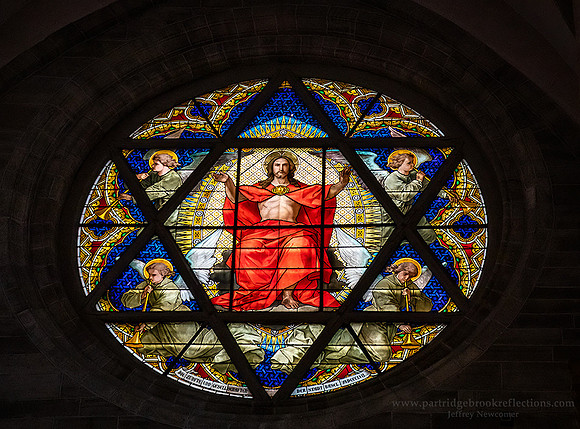 231030JesusBaselCathdralSw