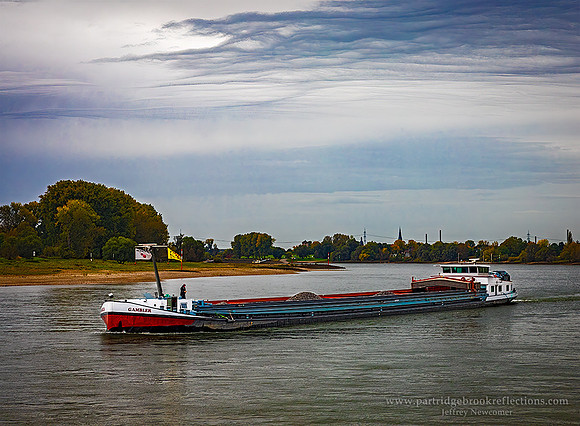 231025GamblerWestphaliaGermany