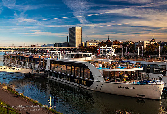 231030AmaMoraBaselSwitzerland