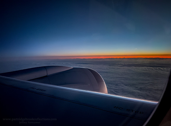 231101EverlastingSunsetNorthAtlantic