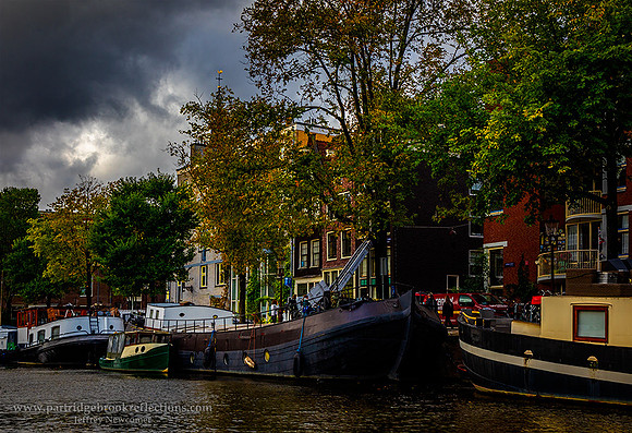 231021LineUpAmsterdamNe