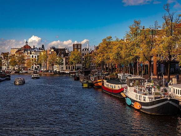231021AmstelRiverAmsterdamNe