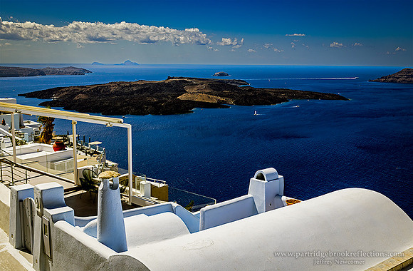 240915NeaKameniIslandSantoriniGr