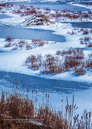 160114WinterLodgeChesterfieldNH