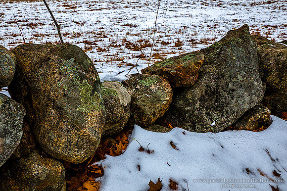 210113BorderStonesSpoffordNH - Copy