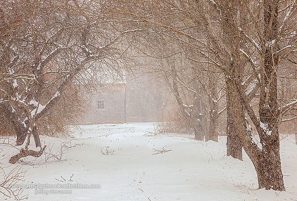 160404StormsWindowChesterfieldNH