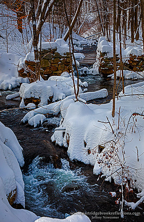 191203PartridgeBrookDamSpoffordNH