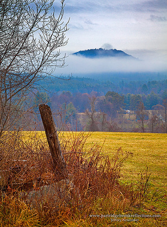 151201PostToTheMistWestmorelandNH