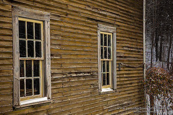 210128TwoWindowsSpoffordNH