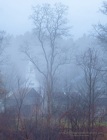 151223VillageMistSpoffordNH
