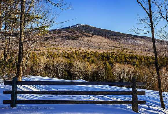 210221MonadnockSnowDublinNH - Copy