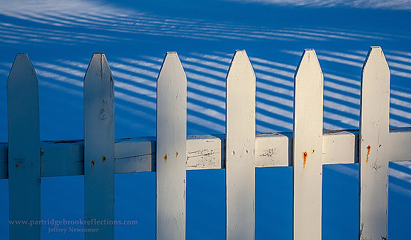 160207ShadowFenceSpoffordNH
