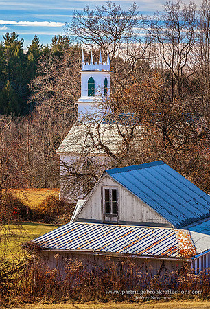 151212NestledSpireWestChesterfieldNH