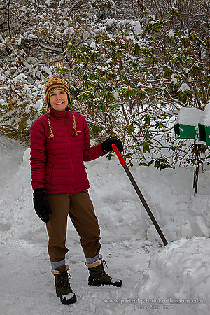 191202LynnShovellingSpoffordNH