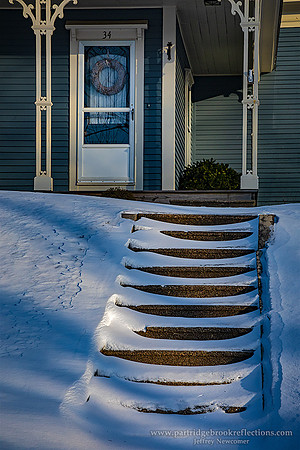 210123WinterStepsSpoffordNH