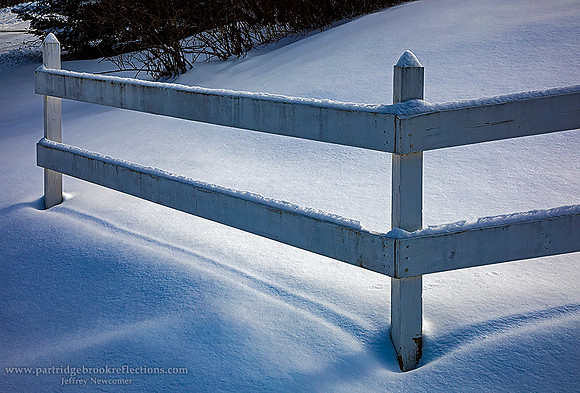 210128BendSpoffordNH