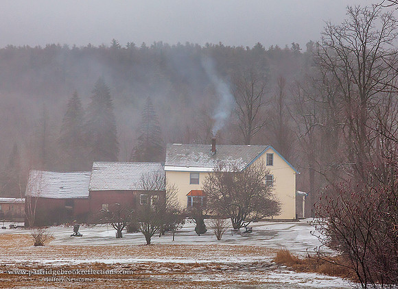 160224WinterSmokeChesterfieldNH