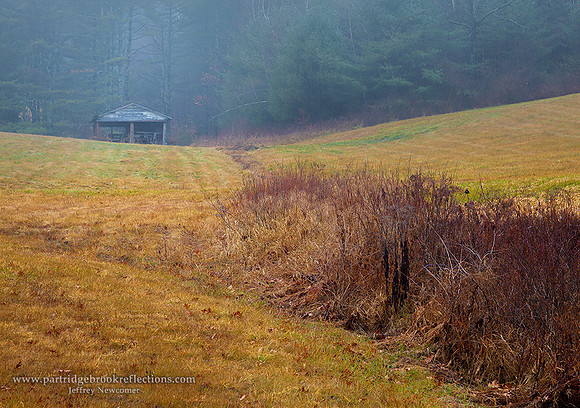 151223PastureShedChesterfieldNH
