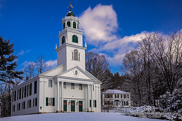 171209WinterProspectWestmorelandNH