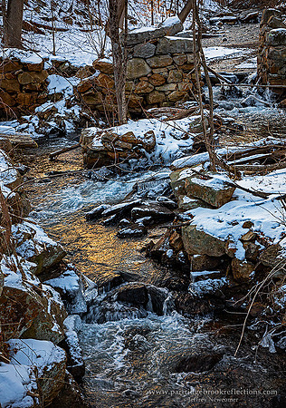 210123FrostedBrookSpoffordNH