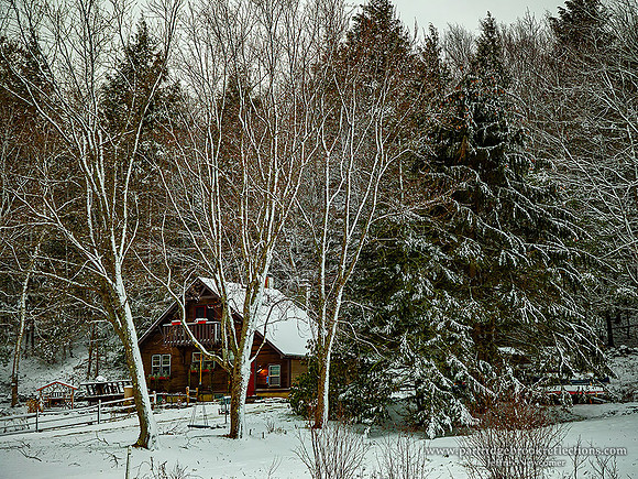 201207FrostedCabinGilsumNH