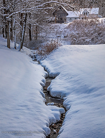 171213CrokedLineSpoffordNH