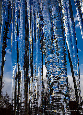 210206IcicleCurtainSpoffordNH