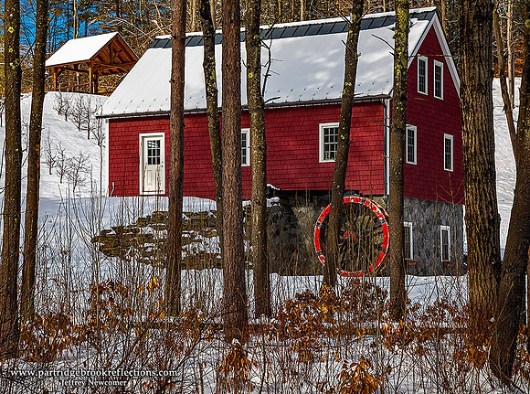 210128FauxMillSpoffordNH