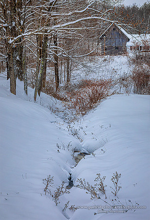 191202StormyClimbSpoffordNH