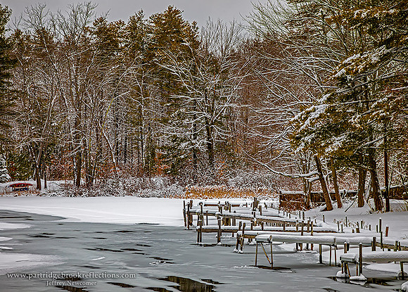 210202TheDocksSpoffordLakeNH - Copy