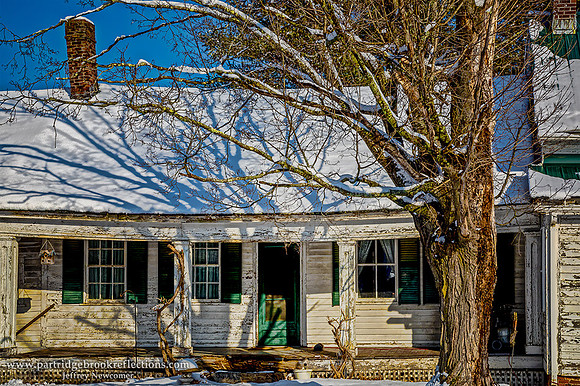 171209FarmPorchWestmorelandNHToned