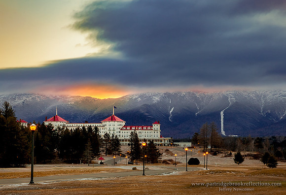 160319MorningShroudBrettonWoodsNHC