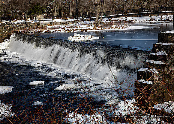 210131AshuelotRiverFallsKeeneNH