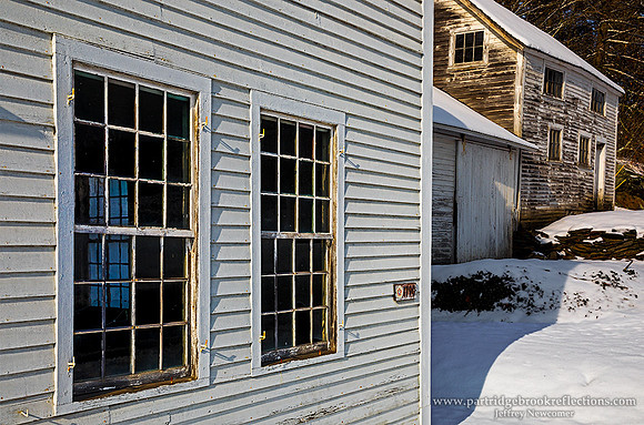 171209SeventyNinetyHouseWestmorelandNH
