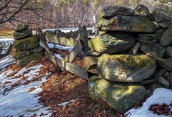160220CornerGateChesterfieldNH
