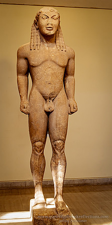 240908FigureDelphiMuseumGr