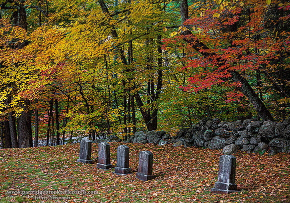 221010NorthCemeteryKeeneNH